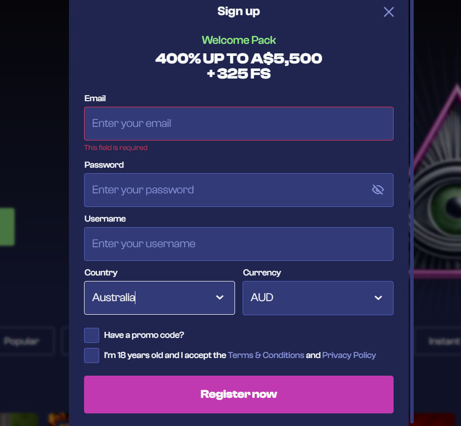 Login2