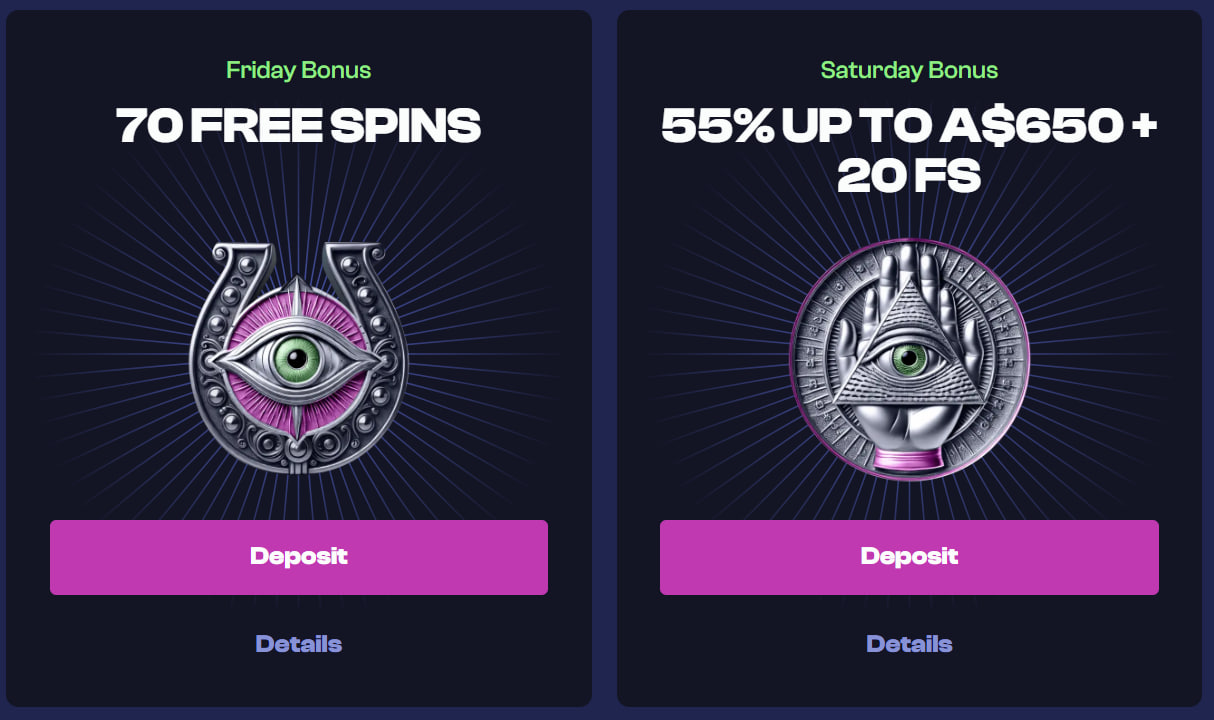 Daily3
